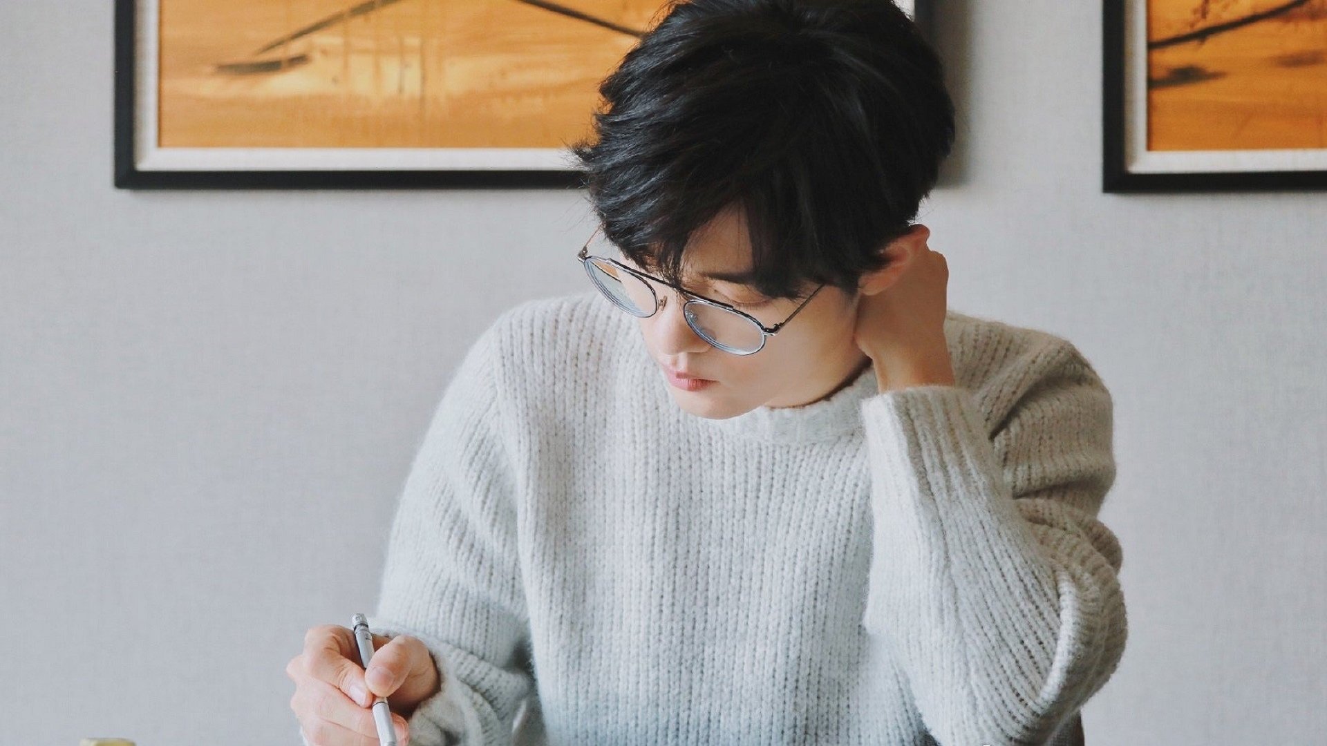 巨星炼成夜，伊萨克用一粒金子般的进球，照亮欧冠之路