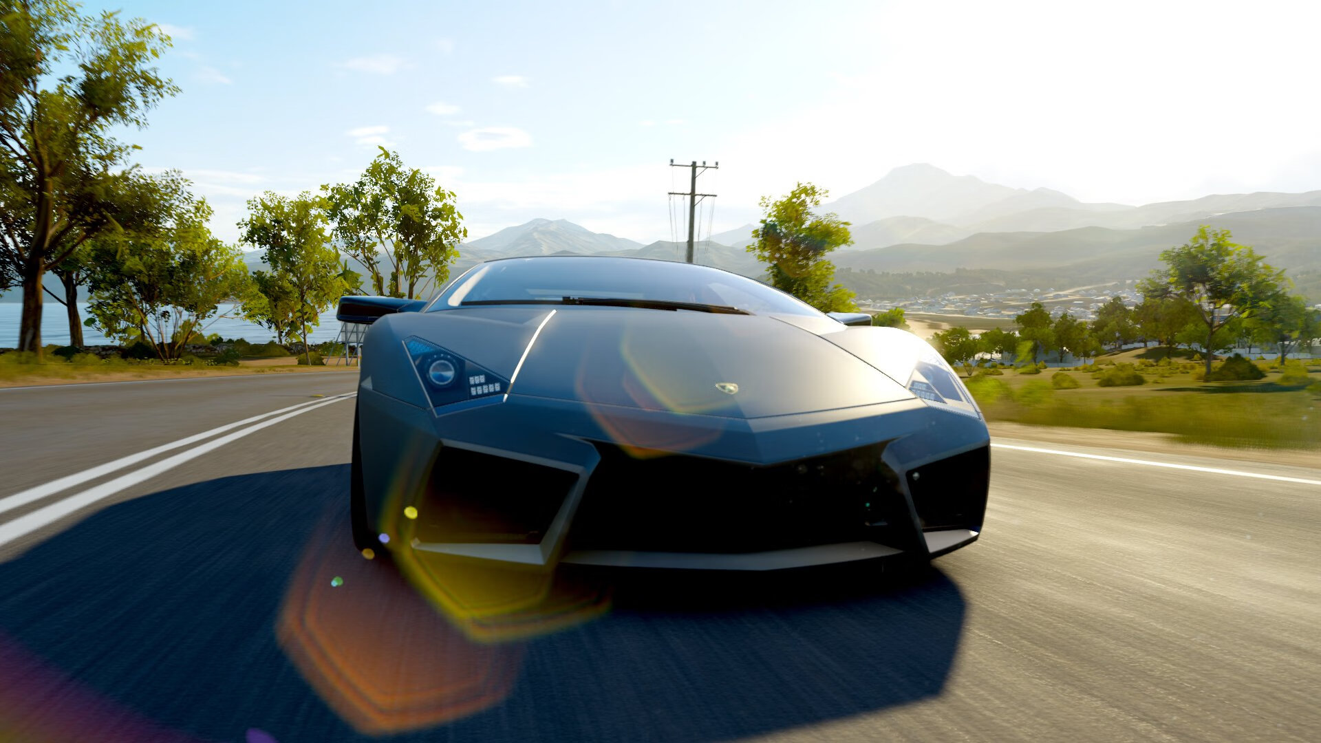 开云体育平台APP-火箭碾压爵士，锡安奥运周期关键战接管比赛，篮球双舞台的荣耀交响