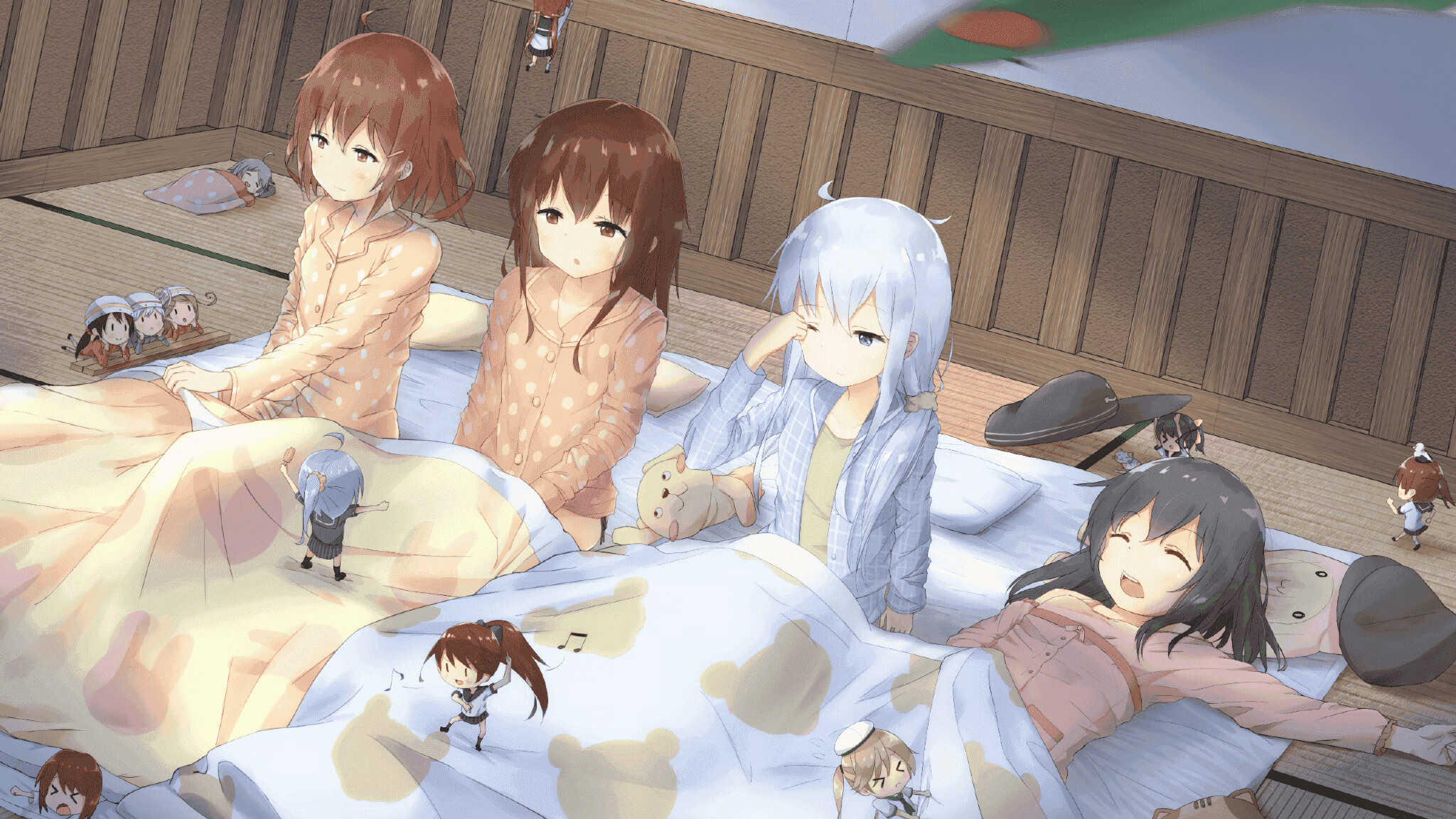 火箭碾压爵士，锡安奥运周期关键战接管比赛，篮球双舞台的荣耀交响