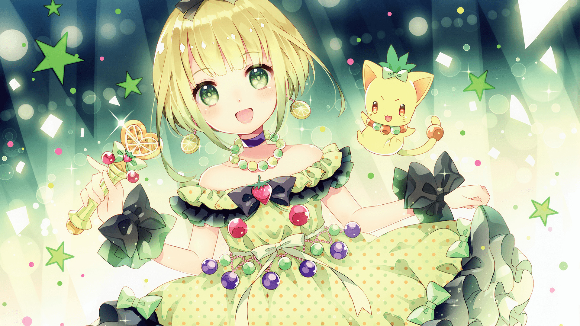 开云APP-韩国轻取AC米兰，奥纳纳的诅咒与救赎