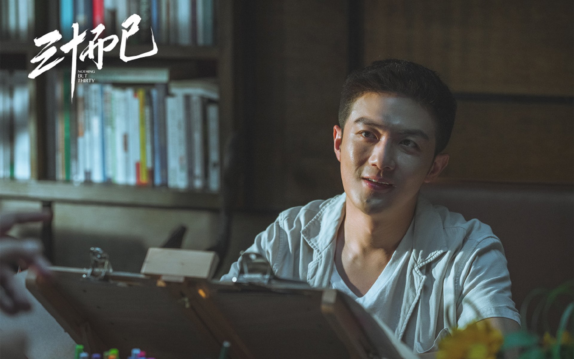 开云体育中国-湖人大心脏！鏖战雄鹿显冠军相，总决赛悬念再起