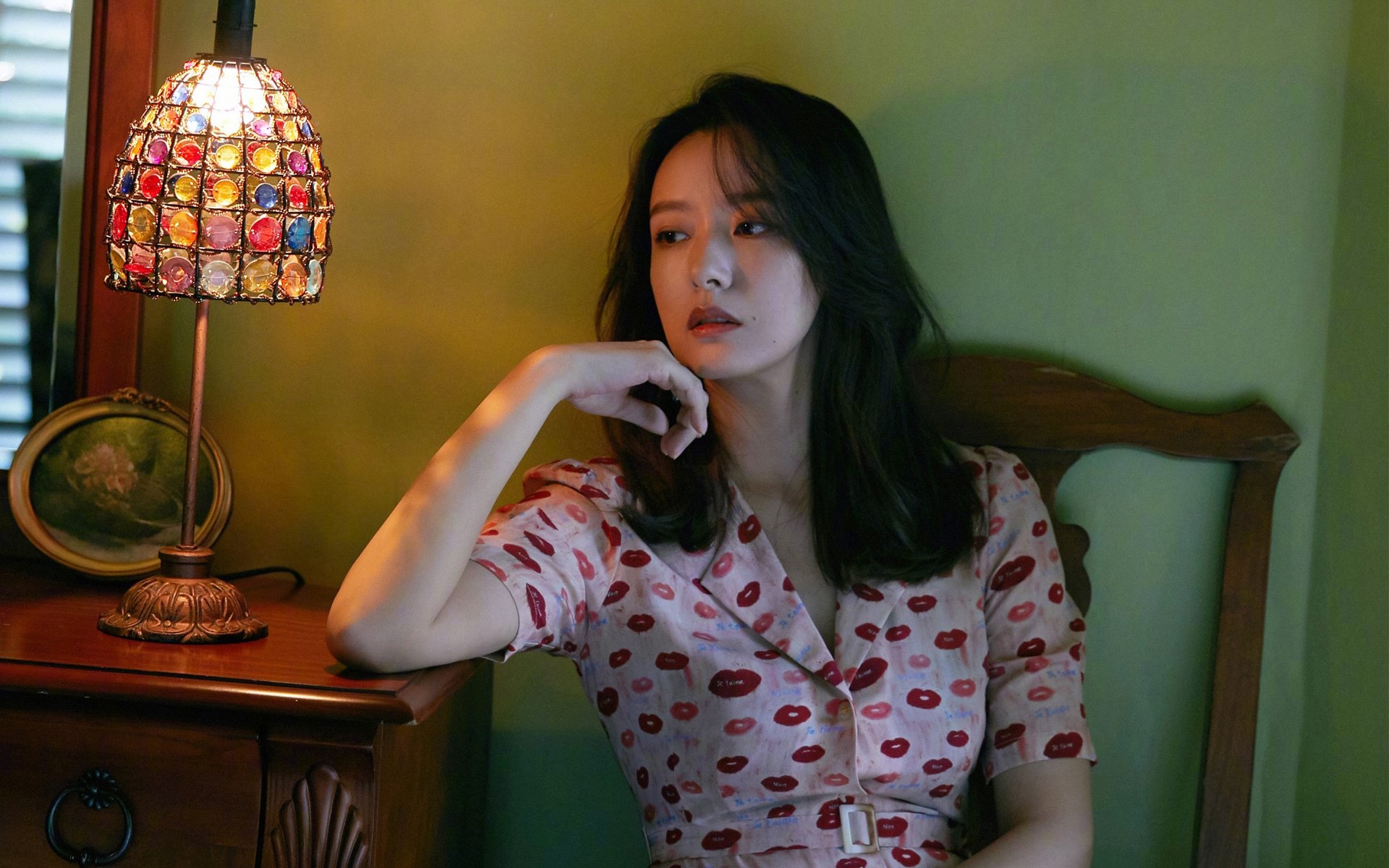 铁血城墙阿坎吉,马德里竞技对阵马里一役,解码硬仗之王的统治力