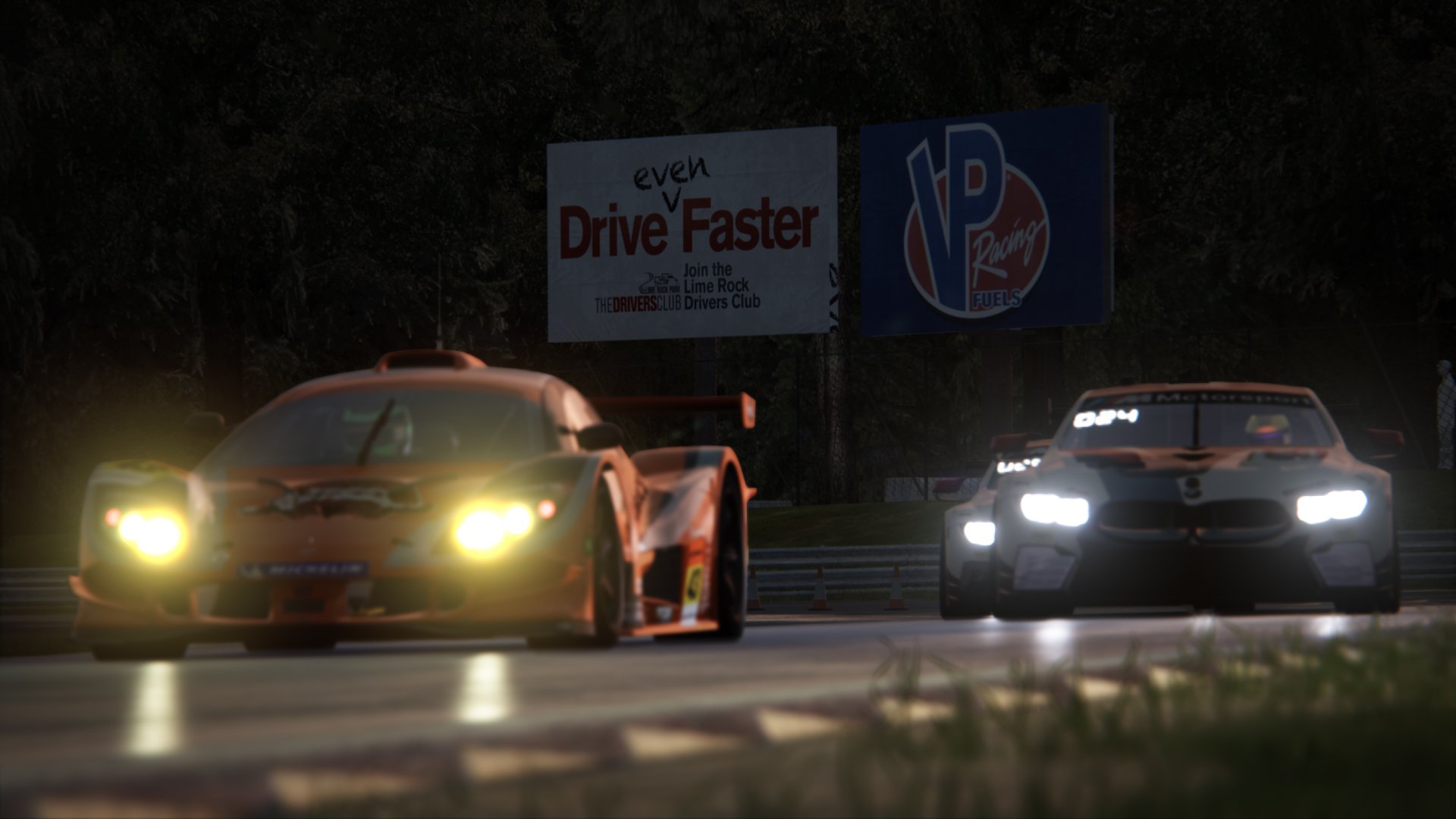 开云体育APP下载-铁壁与王座，当步行者的锁链缚住鹈鹕，约基奇在巅峰对决中加冕