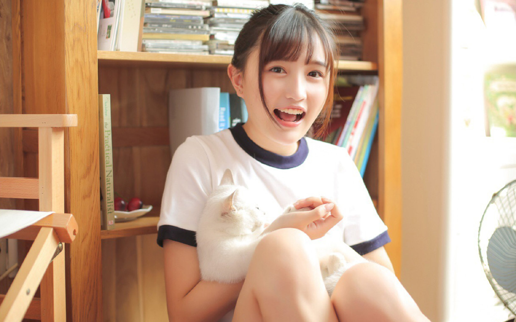 绝杀与统治,埃及奇迹与奥纳纳的德甲封神之战