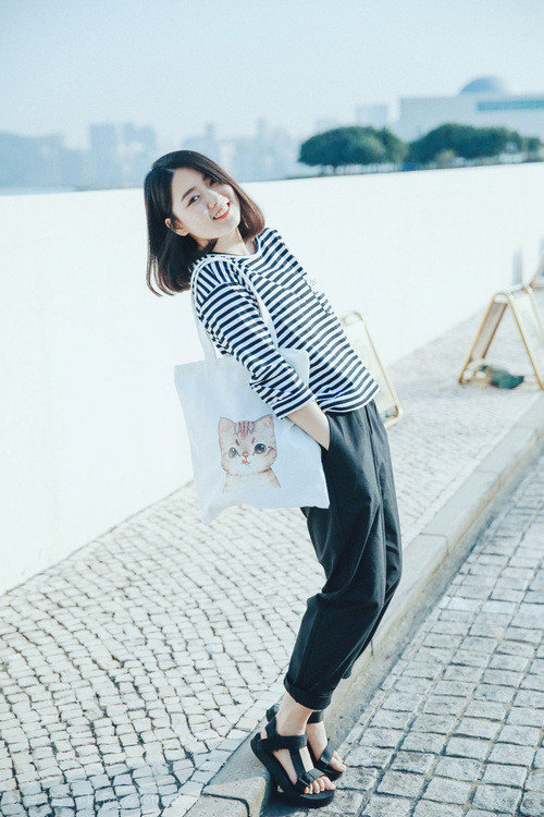 压力与荣光，从非洲杯绝杀到欧冠决赛，足球场上的孤胆英雄