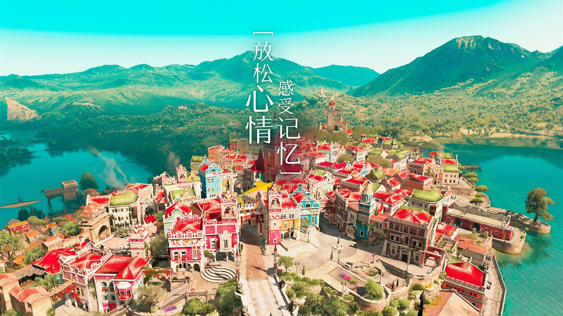 开云体育入口-夜幕下的狂飙,巴雷拉在F1街道赛末节奇迹接管比赛